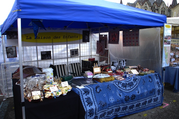 stmartin_2008_stand