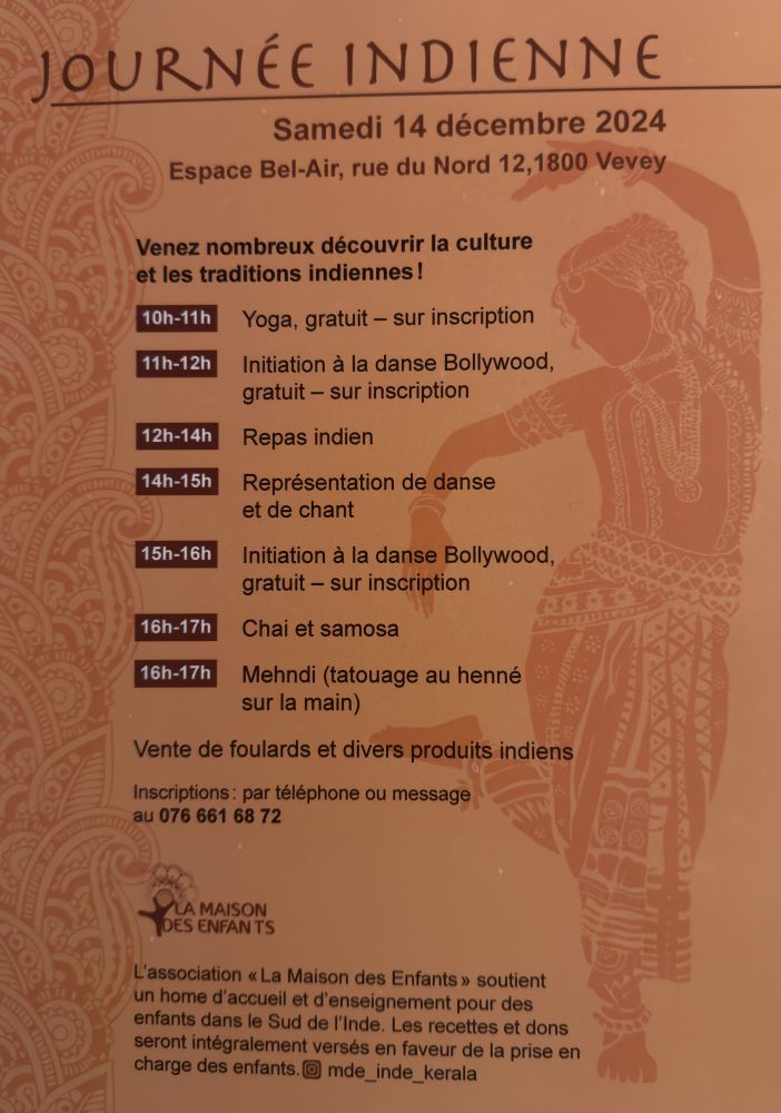 2024 14 12 flyer journee indienne