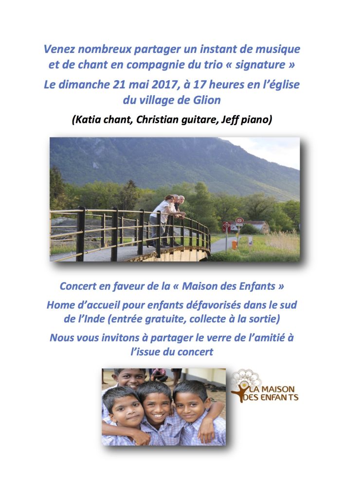 Flyer concert 21 05 2017 i