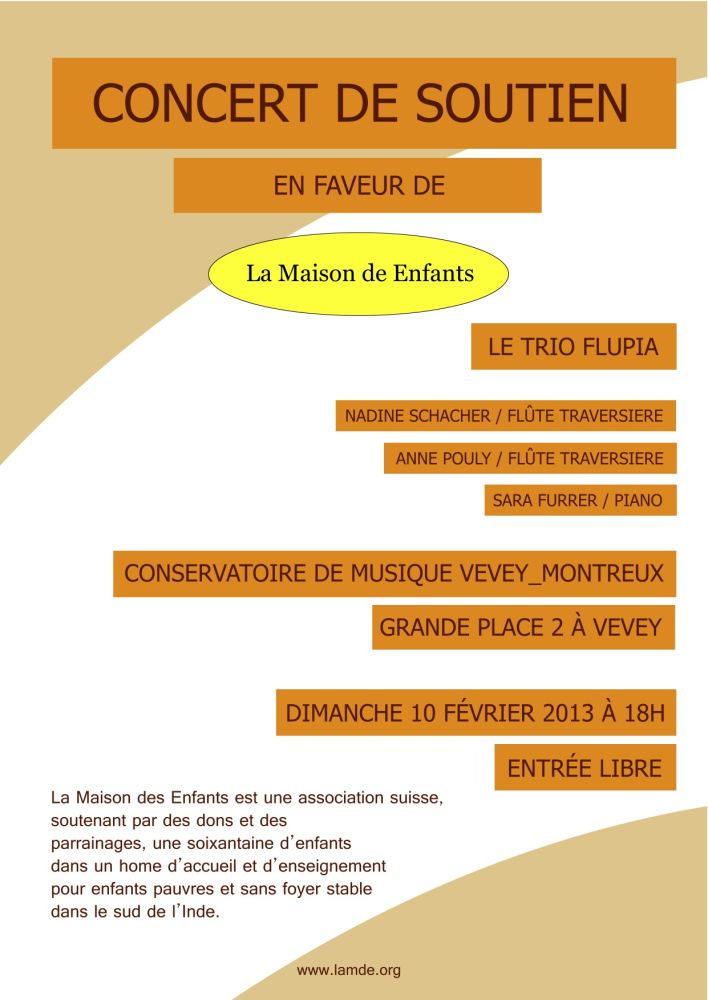affiche_10_02_2013_petit