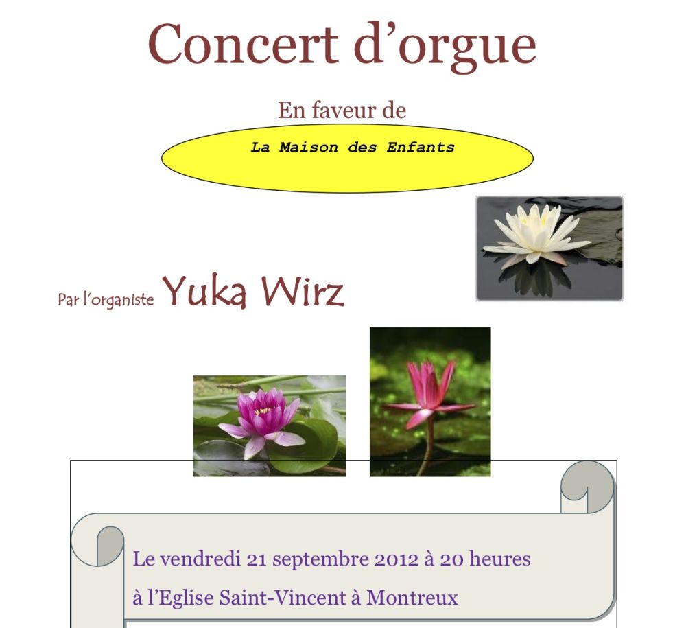affiche_21_09_2012_extrait