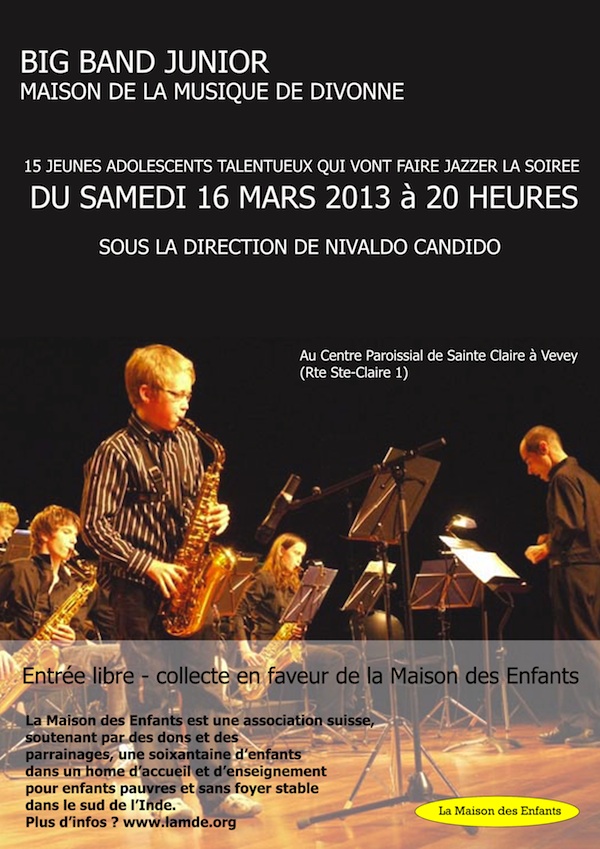 affiche_concert_16_mars_2013_petit