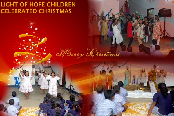 childrens_celebration_dec_2012
