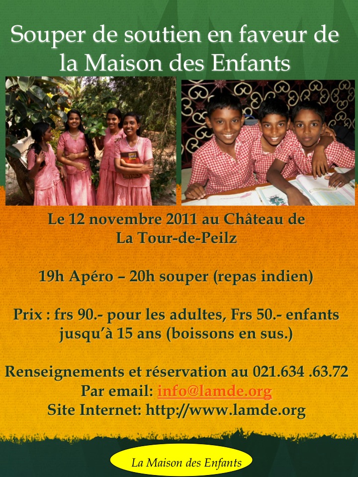 souper_soutien_im