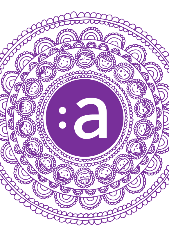 AGORA Flyer Inde 2013 A5