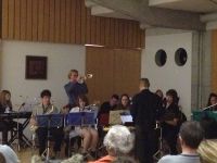 Big Band Photo3 Petit