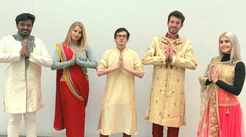 Indikutti