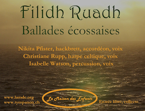 affiche_concert_30_09_2011_mini