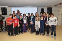 Photo Comite 2