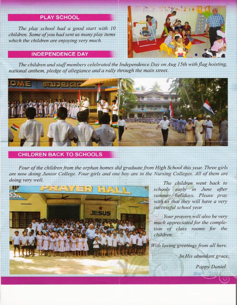 light news sept 2011 p2