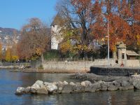 Chateau Josiane2