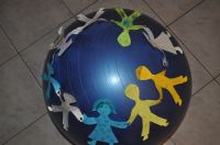 Dessins Enfants 2