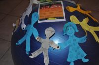 Dessins Enfants 3